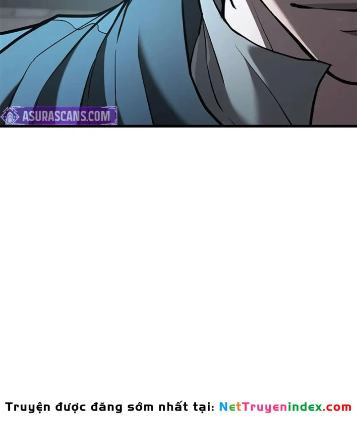 Cách Sinh Tồn Của Thợ Săn Ma Thú Chapter 8 - 170