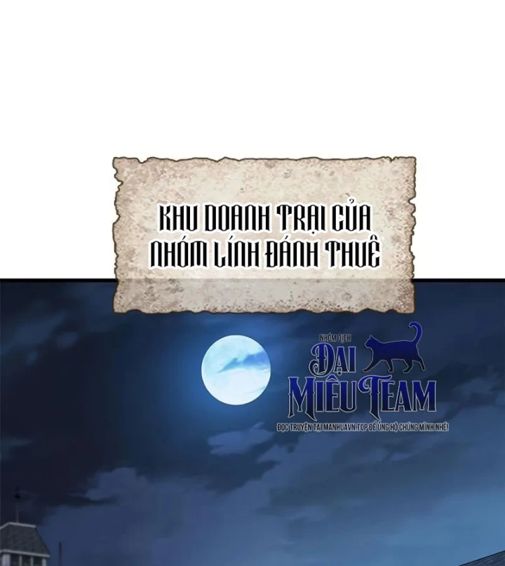 Cách Sinh Tồn Của Thợ Săn Ma Thú Chapter 8 - 171