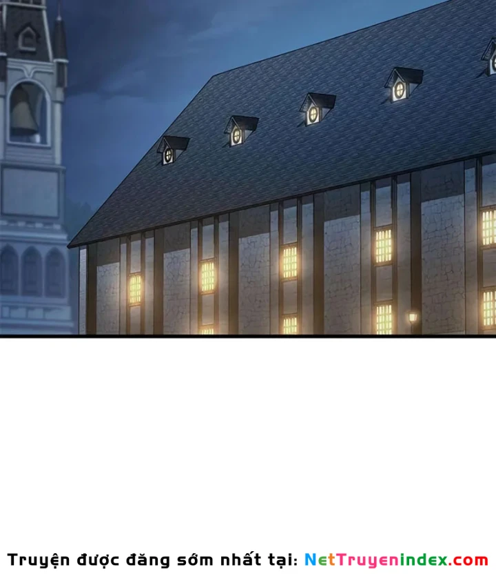 Cách Sinh Tồn Của Thợ Săn Ma Thú Chapter 8 - 172