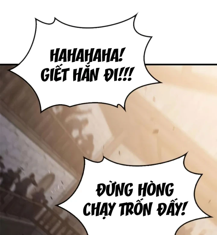 Cách Sinh Tồn Của Thợ Săn Ma Thú Chapter 8 - 173