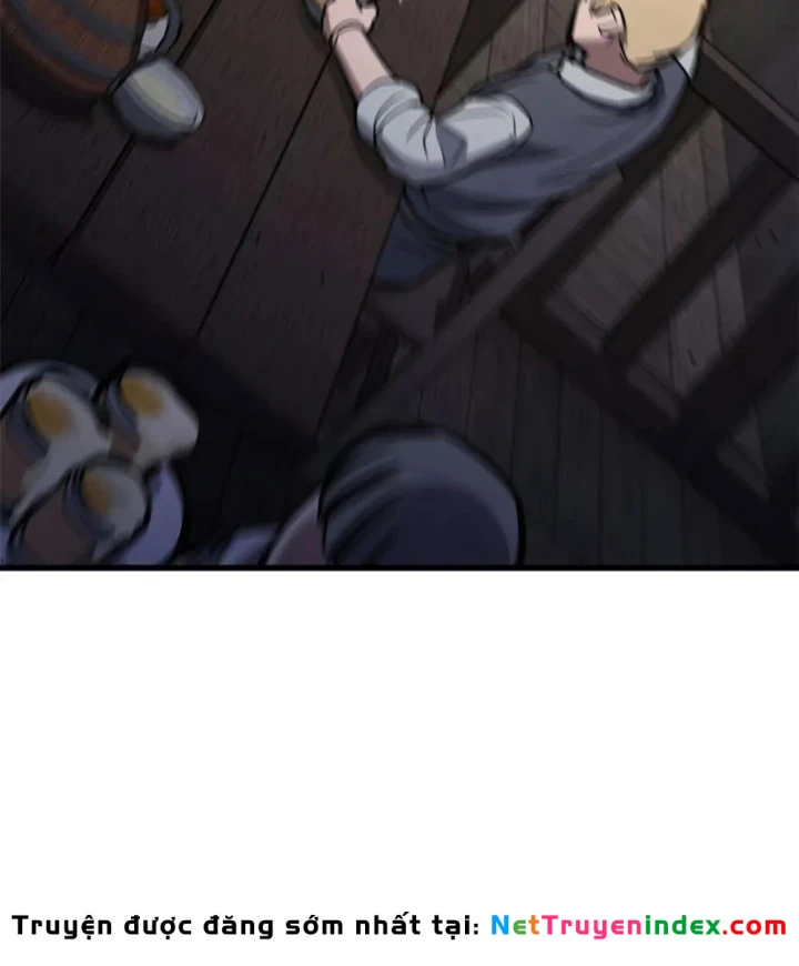 Cách Sinh Tồn Của Thợ Săn Ma Thú Chapter 8 - 175