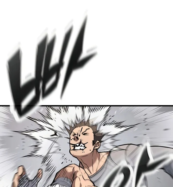 Cách Sinh Tồn Của Thợ Săn Ma Thú Chapter 8 - 176