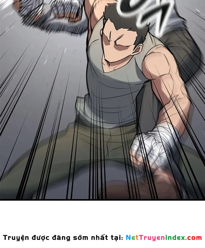 Cách Sinh Tồn Của Thợ Săn Ma Thú Chapter 8 - 177