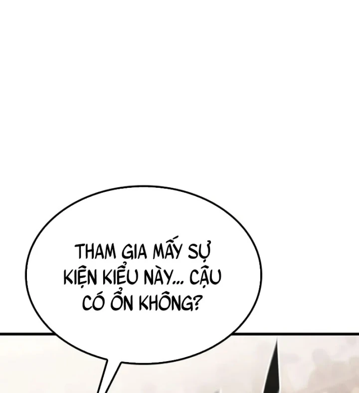 Cách Sinh Tồn Của Thợ Săn Ma Thú Chapter 8 - 178