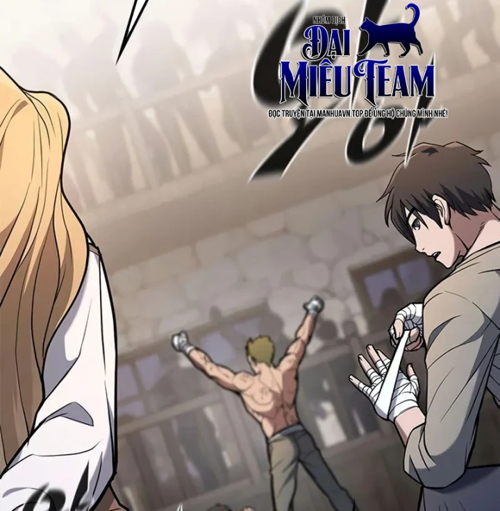 Cách Sinh Tồn Của Thợ Săn Ma Thú Chapter 8 - 179