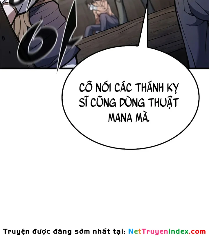 Cách Sinh Tồn Của Thợ Săn Ma Thú Chapter 8 - 180