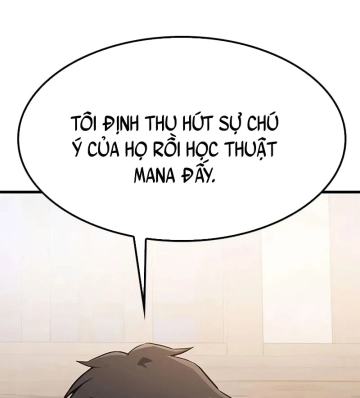 Cách Sinh Tồn Của Thợ Săn Ma Thú Chapter 8 - 181