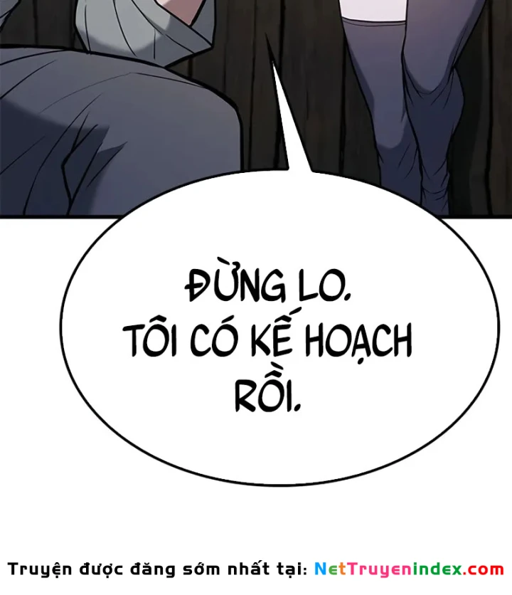 Cách Sinh Tồn Của Thợ Săn Ma Thú Chapter 8 - 183