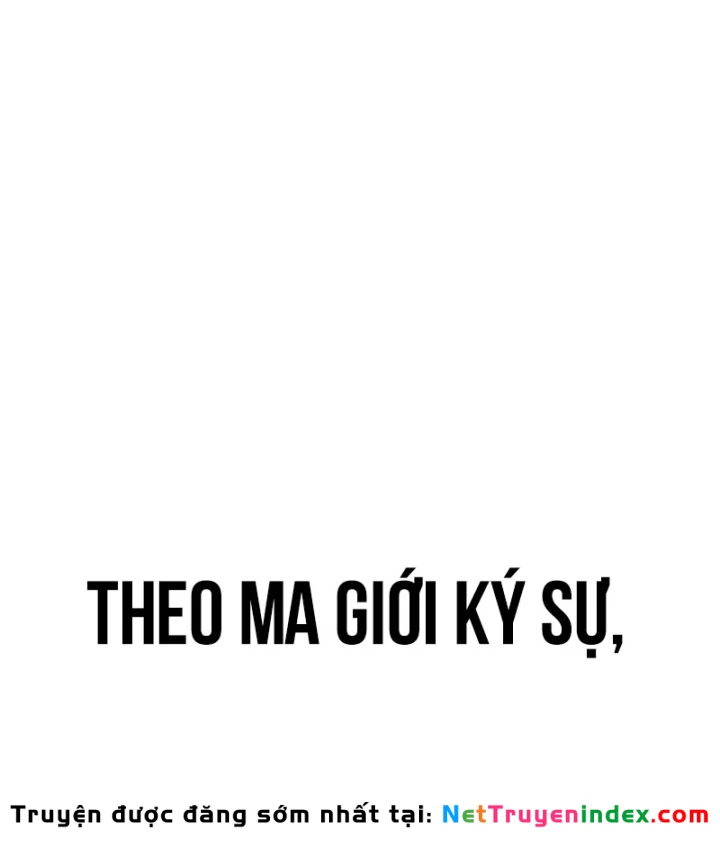 Cách Sinh Tồn Của Thợ Săn Ma Thú Chapter 8 - 184