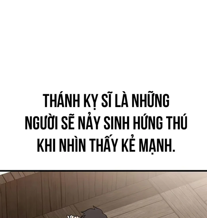 Cách Sinh Tồn Của Thợ Săn Ma Thú Chapter 8 - 185