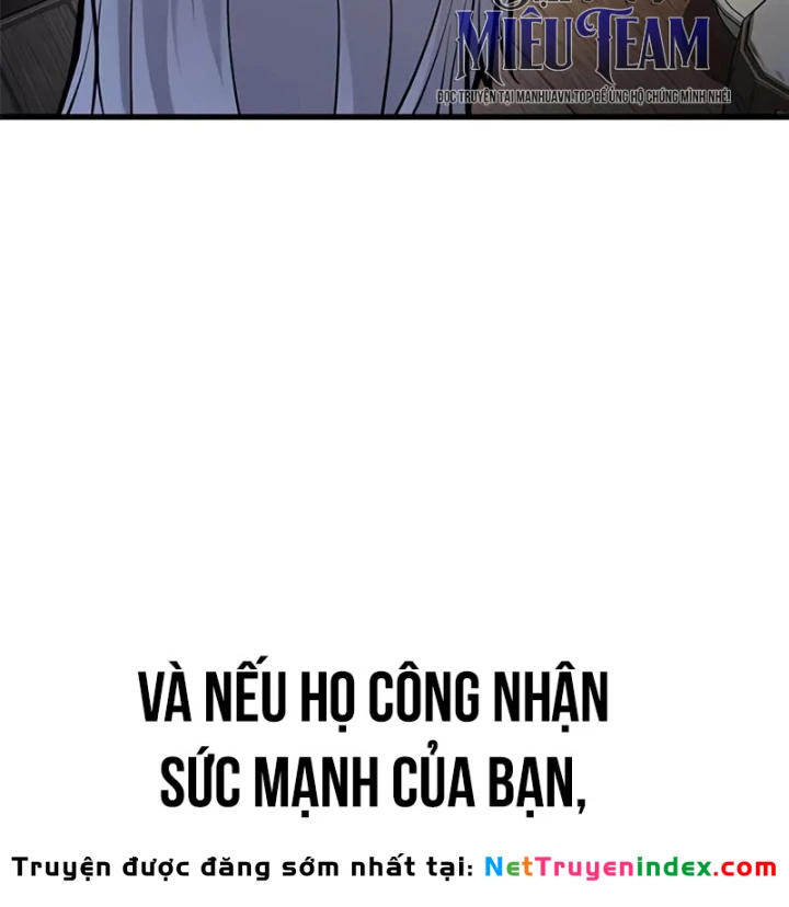 Cách Sinh Tồn Của Thợ Săn Ma Thú Chapter 8 - 187