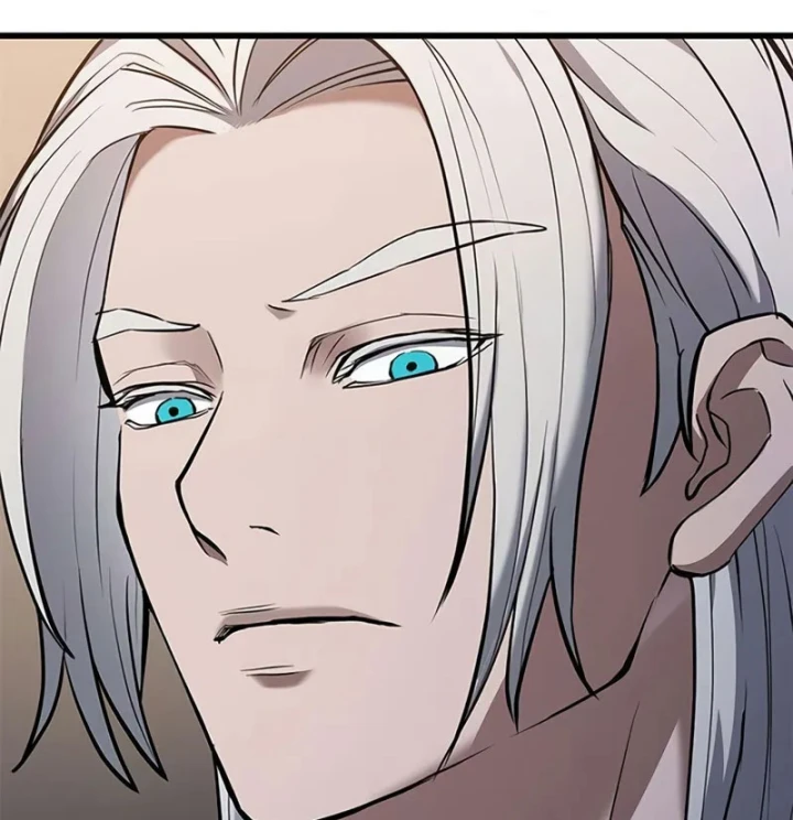 Cách Sinh Tồn Của Thợ Săn Ma Thú Chapter 8 - 188