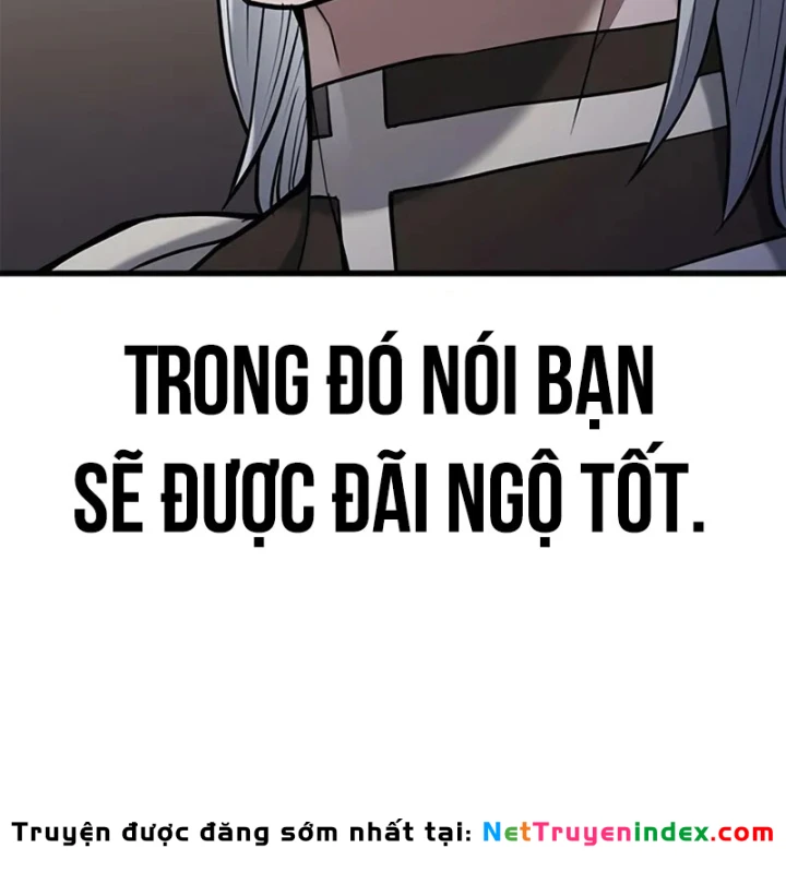 Cách Sinh Tồn Của Thợ Săn Ma Thú Chapter 8 - 189