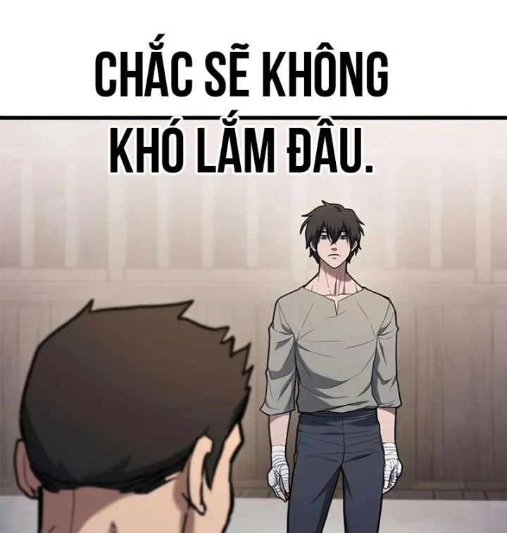 Cách Sinh Tồn Của Thợ Săn Ma Thú Chapter 8 - 191