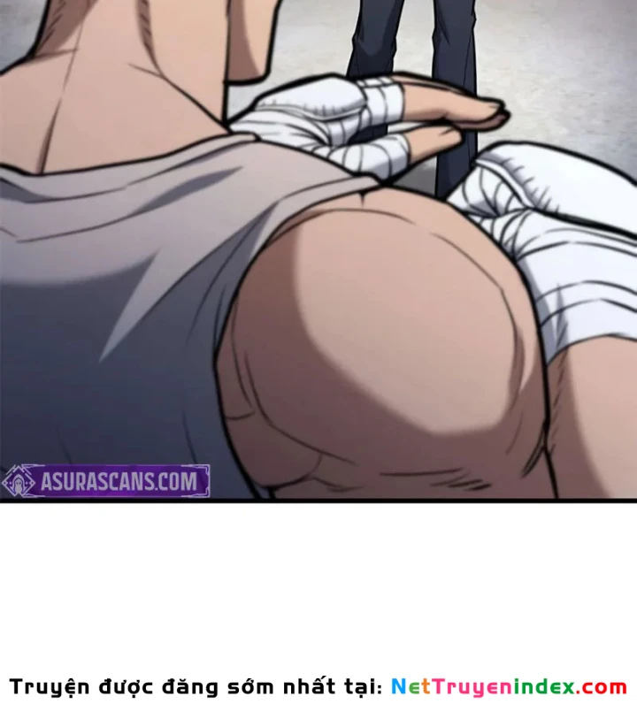 Cách Sinh Tồn Của Thợ Săn Ma Thú Chapter 8 - 192