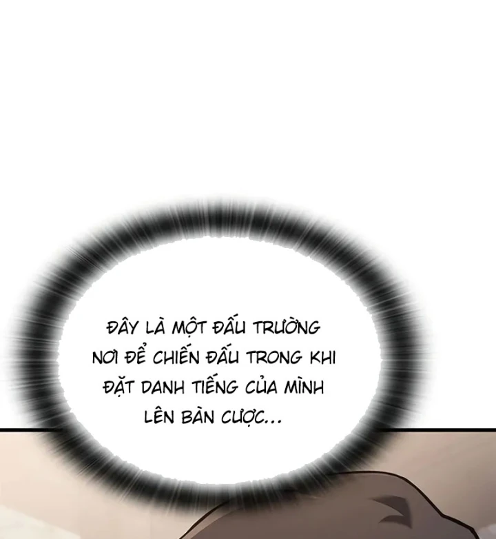 Cách Sinh Tồn Của Thợ Săn Ma Thú Chapter 8 - 193