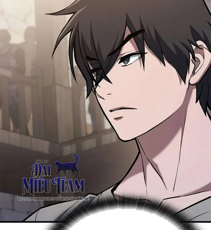 Cách Sinh Tồn Của Thợ Săn Ma Thú Chapter 8 - 194