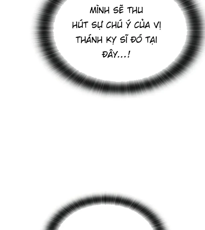 Cách Sinh Tồn Của Thợ Săn Ma Thú Chapter 8 - 195