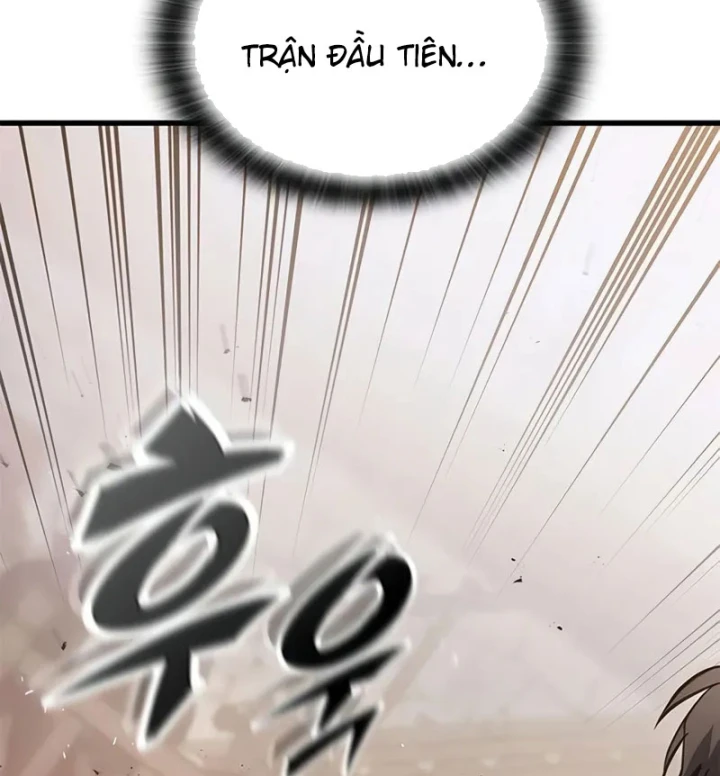 Cách Sinh Tồn Của Thợ Săn Ma Thú Chapter 8 - 196