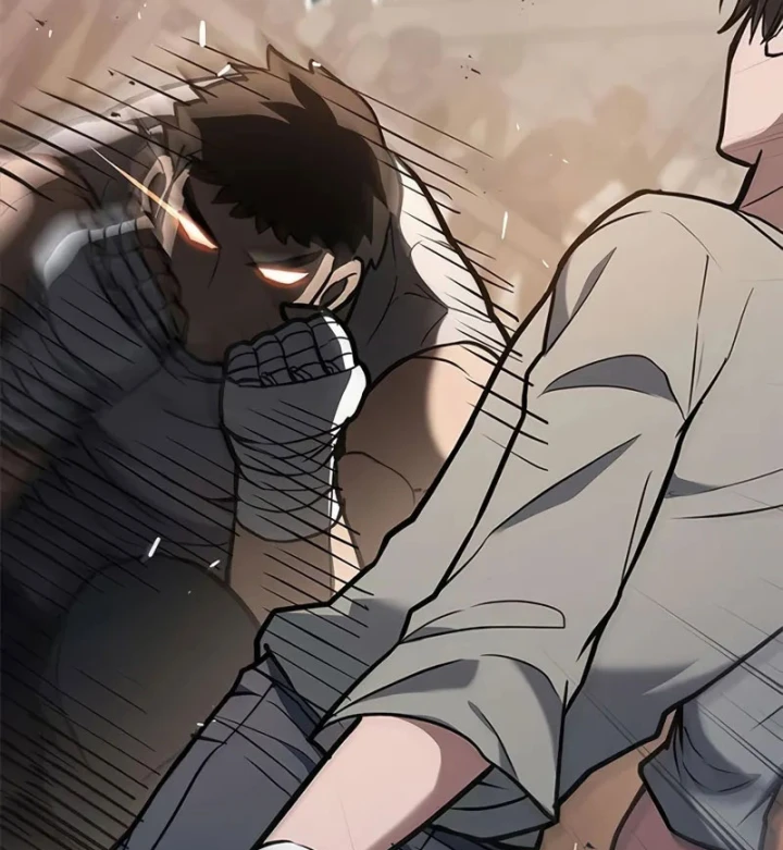 Cách Sinh Tồn Của Thợ Săn Ma Thú Chapter 8 - 197