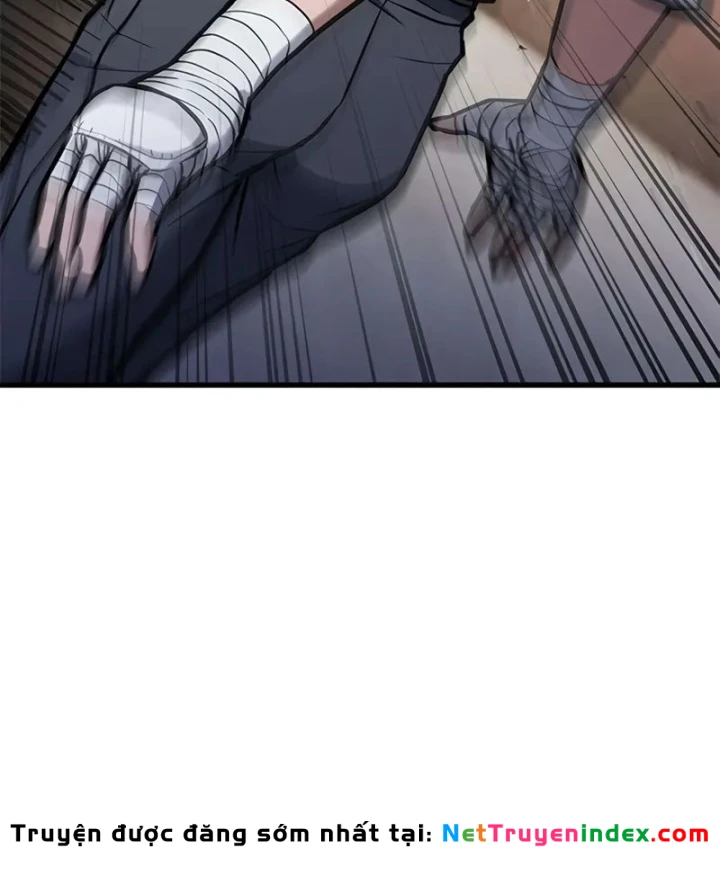 Cách Sinh Tồn Của Thợ Săn Ma Thú Chapter 8 - 198