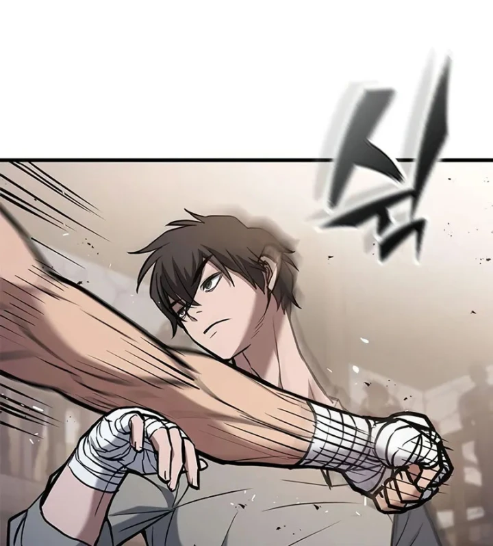 Cách Sinh Tồn Của Thợ Săn Ma Thú Chapter 8 - 199