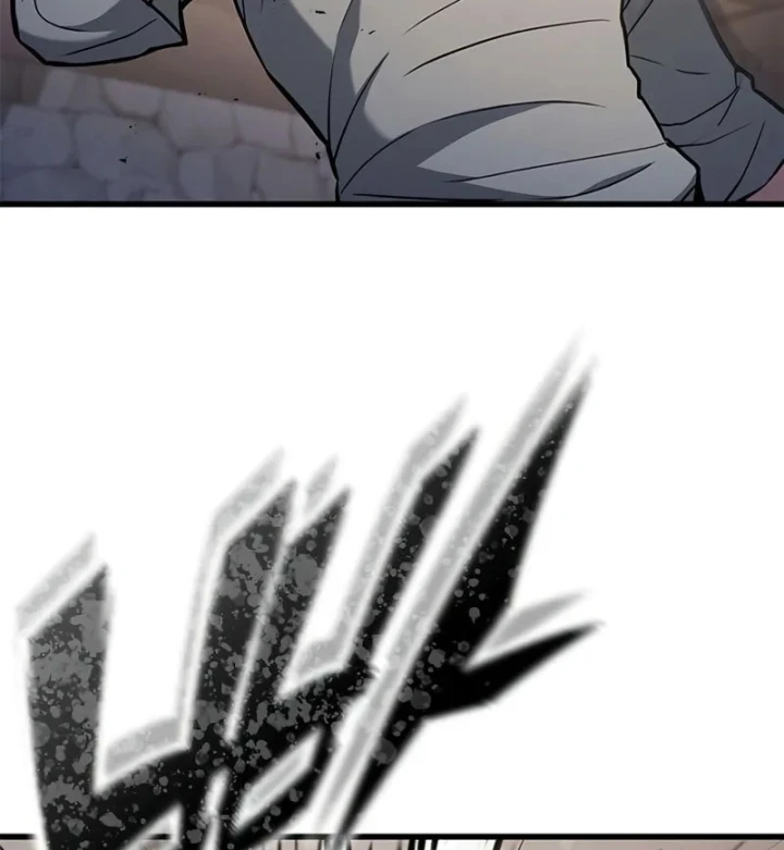 Cách Sinh Tồn Của Thợ Săn Ma Thú Chapter 8 - 200