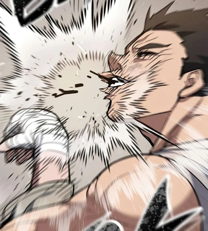 Cách Sinh Tồn Của Thợ Săn Ma Thú Chapter 8 - 201