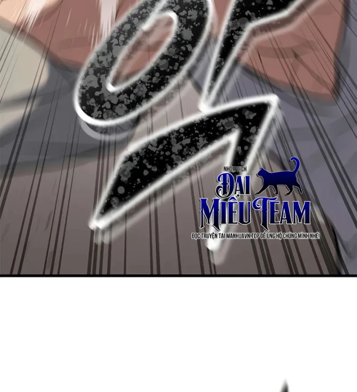 Cách Sinh Tồn Của Thợ Săn Ma Thú Chapter 8 - 202