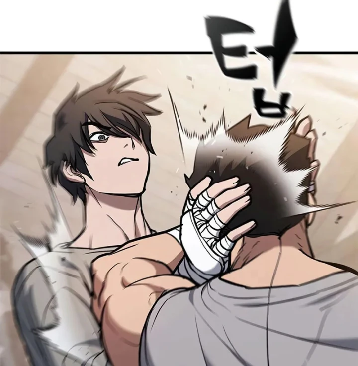 Cách Sinh Tồn Của Thợ Săn Ma Thú Chapter 8 - 203