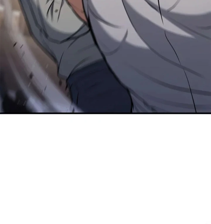 Cách Sinh Tồn Của Thợ Săn Ma Thú Chapter 8 - 204