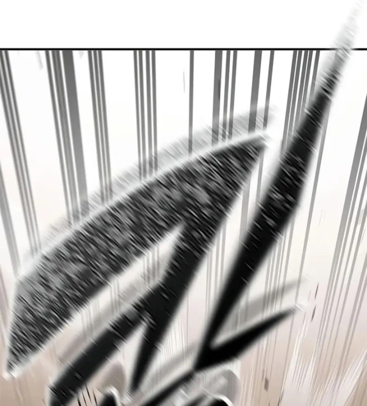 Cách Sinh Tồn Của Thợ Săn Ma Thú Chapter 8 - 205