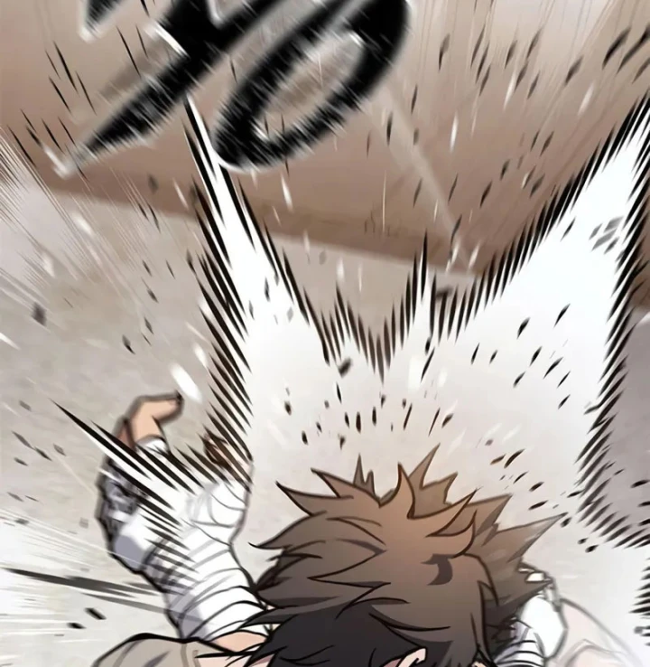 Cách Sinh Tồn Của Thợ Săn Ma Thú Chapter 8 - 206