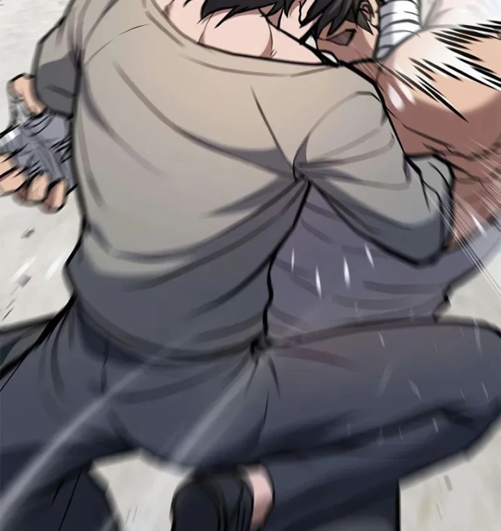 Cách Sinh Tồn Của Thợ Săn Ma Thú Chapter 8 - 207