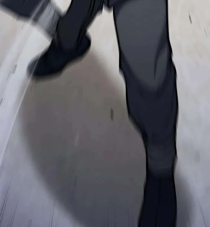 Cách Sinh Tồn Của Thợ Săn Ma Thú Chapter 8 - 208