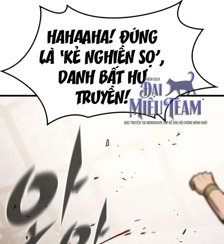 Cách Sinh Tồn Của Thợ Săn Ma Thú Chapter 8 - 210