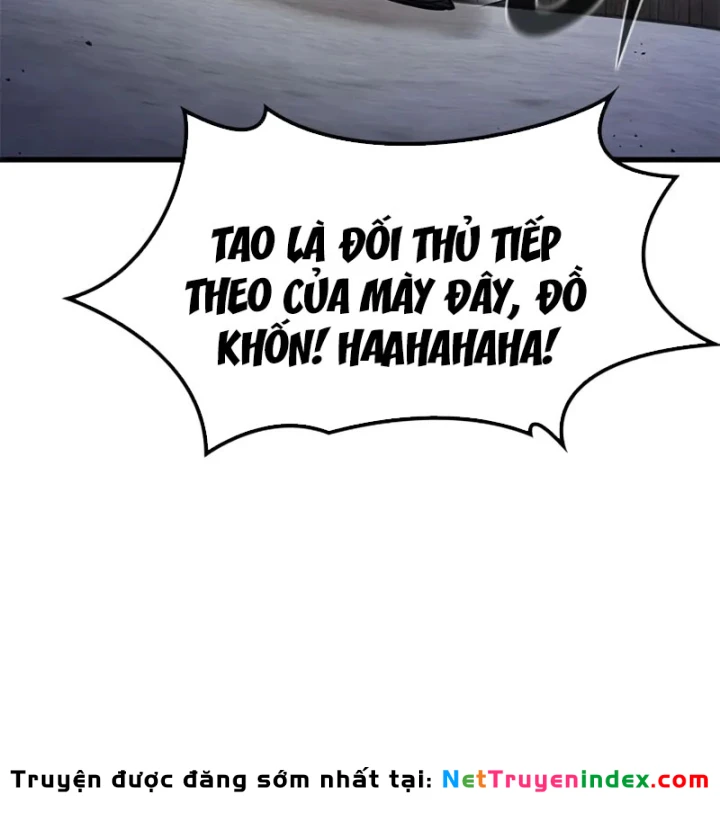 Cách Sinh Tồn Của Thợ Săn Ma Thú Chapter 8 - 212