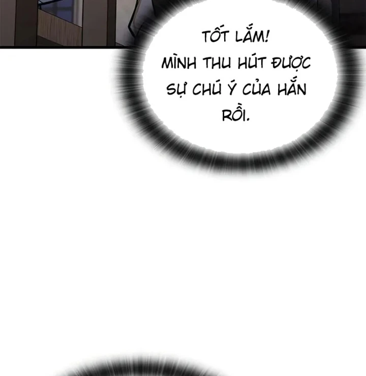 Cách Sinh Tồn Của Thợ Săn Ma Thú Chapter 8 - 215