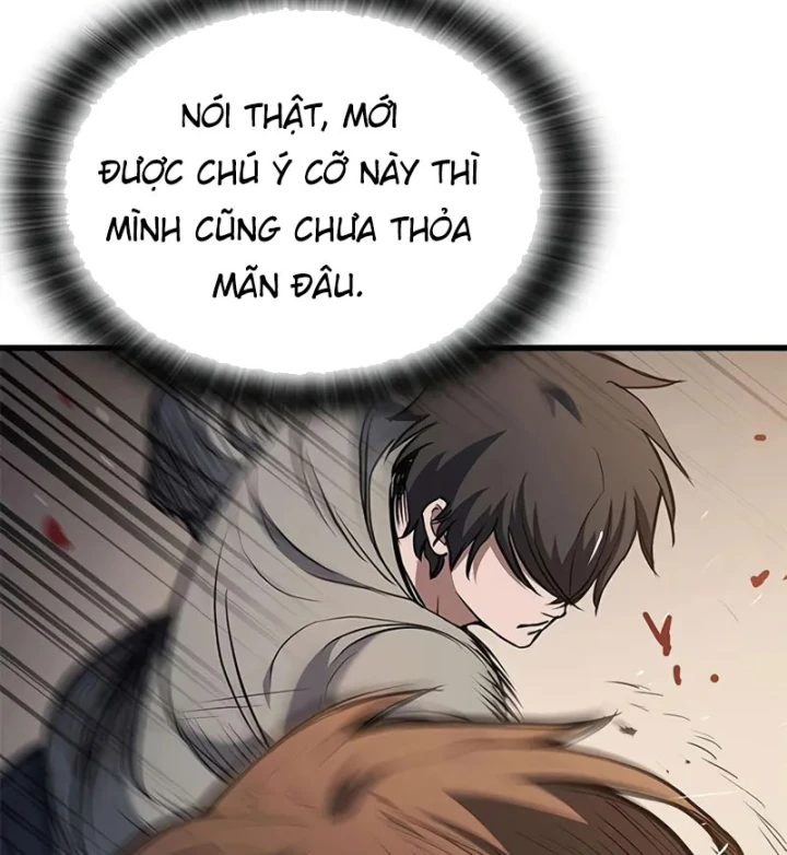 Cách Sinh Tồn Của Thợ Săn Ma Thú Chapter 8 - 216