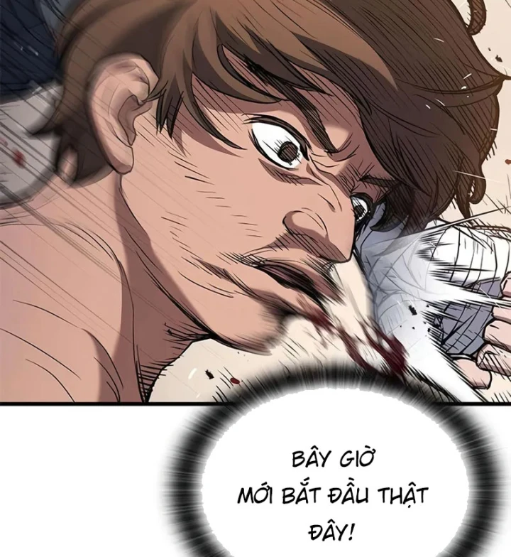 Cách Sinh Tồn Của Thợ Săn Ma Thú Chapter 8 - 217