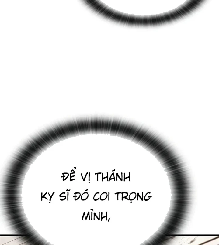 Cách Sinh Tồn Của Thợ Săn Ma Thú Chapter 8 - 218