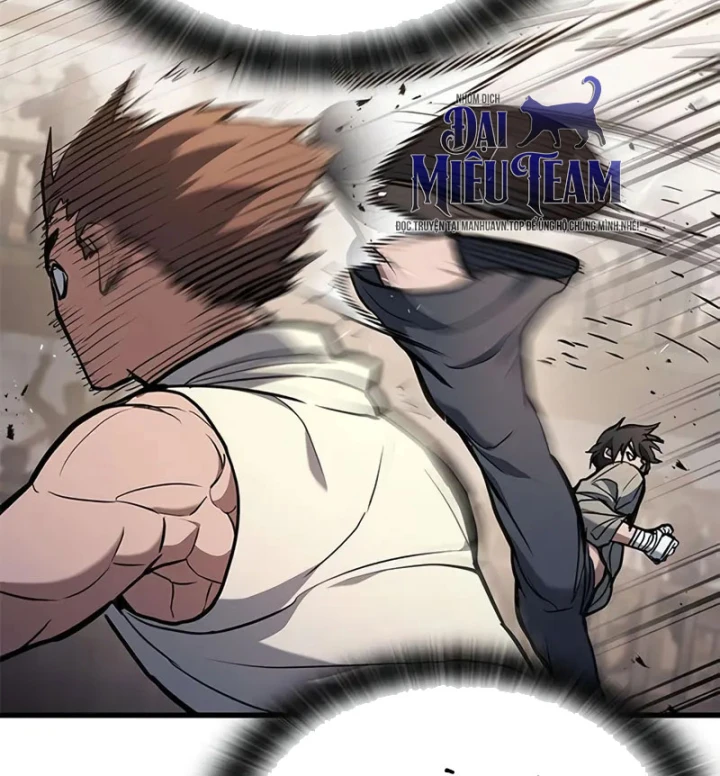 Cách Sinh Tồn Của Thợ Săn Ma Thú Chapter 8 - 219