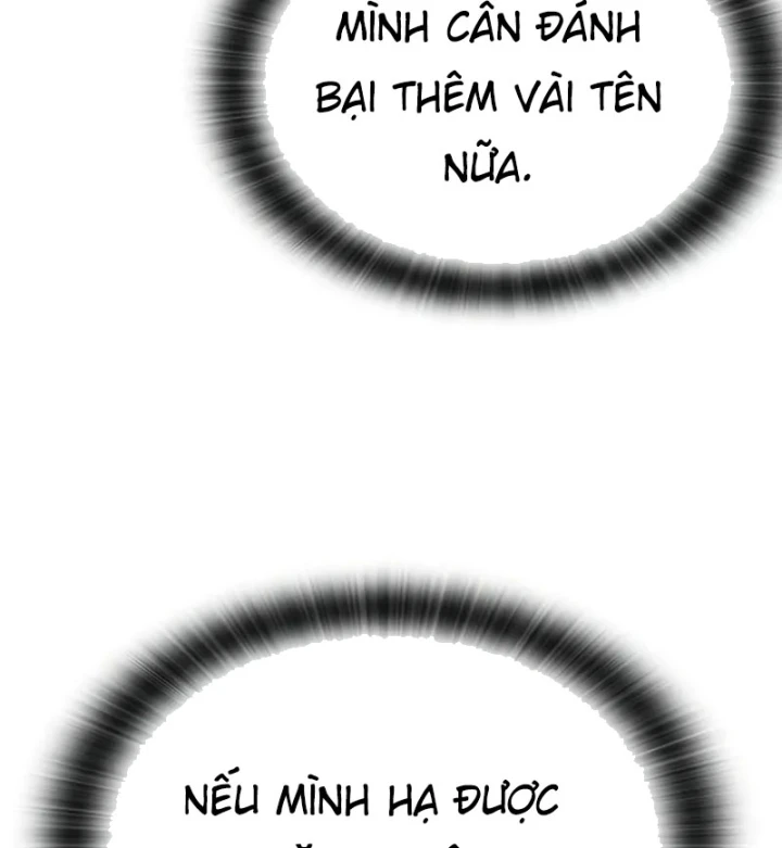 Cách Sinh Tồn Của Thợ Săn Ma Thú Chapter 8 - 220