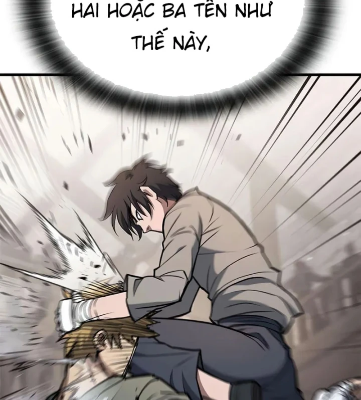 Cách Sinh Tồn Của Thợ Săn Ma Thú Chapter 8 - 221