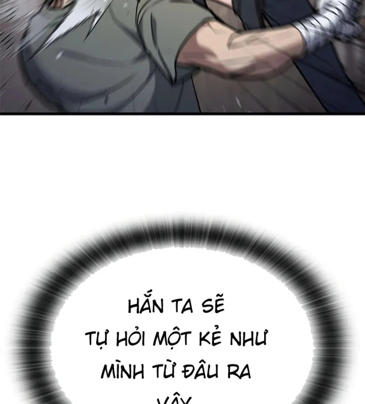 Cách Sinh Tồn Của Thợ Săn Ma Thú Chapter 8 - 222