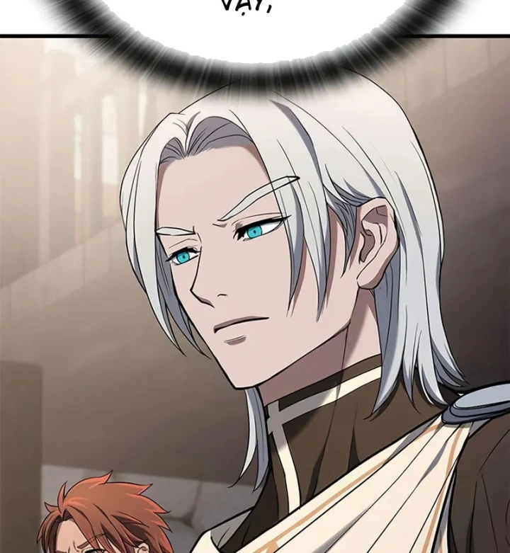 Cách Sinh Tồn Của Thợ Săn Ma Thú Chapter 8 - 223