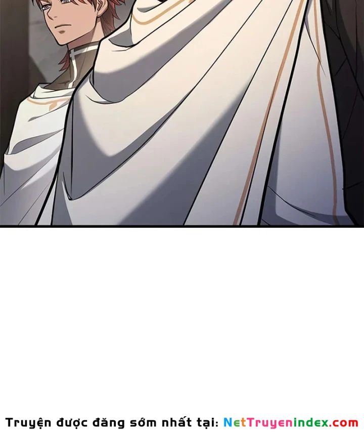 Cách Sinh Tồn Của Thợ Săn Ma Thú Chapter 8 - 224