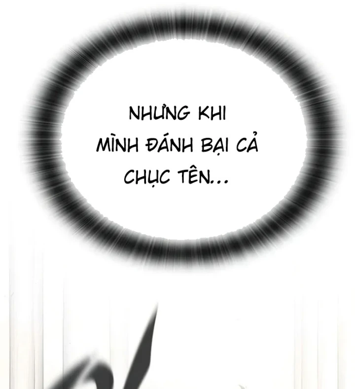 Cách Sinh Tồn Của Thợ Săn Ma Thú Chapter 8 - 225