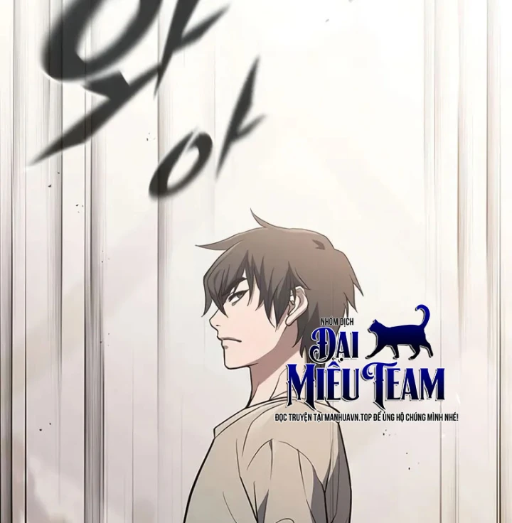 Cách Sinh Tồn Của Thợ Săn Ma Thú Chapter 8 - 226