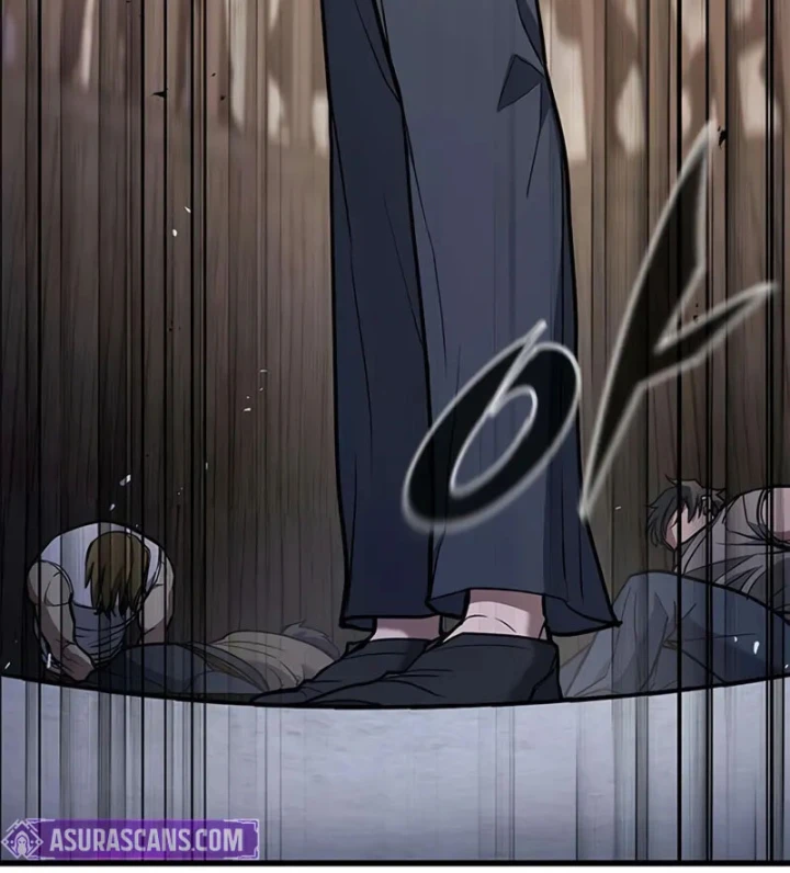 Cách Sinh Tồn Của Thợ Săn Ma Thú Chapter 8 - 228